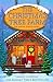 The Christmas Tree Farm (Dream Harbor, #3)