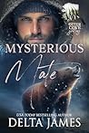 Mysterious Mate by Delta James