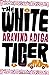 The White Tiger