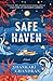 Safe Haven