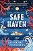 Safe Haven