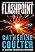 Flashpoint by Catherine Coulter