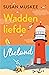 Vlieland (Waddenliefde #2)