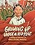 Growing Up under a Red Flag: A Memoir of Surviving the Chinese Cultural Revolution