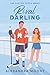 Rival Darling: A Young Adult Hockey Romance (The Darling Devils Series)