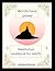 Words have power Meditation Workbook by Miss Lindsay Duncan