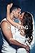 Stealing My Ex (The Ex Series, #1)