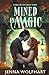 Mined in Magic (Falling for Fables, #3)