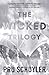 The Wicked Series Omnibus