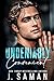 Undeniably Convenient (Boston's Irresistible Billionaires #1)