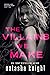 The Villains We Make (Heroes and Villains Duet #2)