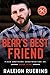 Bear's Best Friend (Fixer Brothers Construction Co. #5)