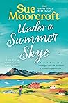 Under a Summer Skye (The Skye Sisters Trilogy #1)