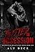 Twisted in Obsession by Aly Beck