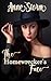 The Homewrecker's Fate (Cheating Hearts Series)