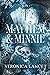 Mayhem & Minnie (Marlowe & Minnie, #1)