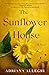 The Sunflower House