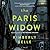 The Paris Widow