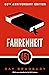 Fahrenheit 451