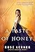 A Taste of Honey (Lively St. Lemeston, #4)