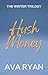 Hush Money (The Winter Trilogy #2)