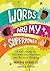 Words Are My Superpower: A Kid's Guide to Affirmations, Mantras, and Positive Thinking