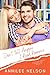 Don't Tell Anyone I Read Romance: A Faith-Filled Sweet Romance (Hatfield Falls (Don't Tell) Book 3)