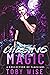 Chasing Magic (A Collection of Familiars #1)