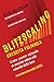 Blitzscaling: Come creare a...