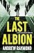 The Last Albion (Duncan Gra...