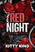 Red Night (Color #4)