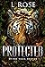 Protected by the Tiger Shifter