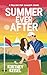 Summer Ever After (Falling for Summer)