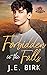 Forbidden in the Falls (Devon Falls #2)