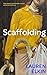 Scaffolding