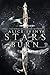 Stars May Burn (Stars May Burn, #1)