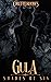 Gula (Shades of Sin #3)