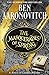 The Masquerades of Spring by Ben Aaronovitch