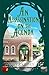 An Assassination on the Agenda (Lady Hardcastle Mystery, #11)