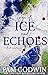 Cage of Ice and Echoes by Pam Godwin