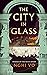 The City in Glass