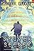 Sylver Seeker 3 (Sylver Seeker #3)