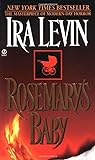 Rosemary’s Baby by Ira Levin