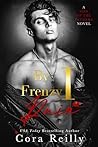 By Frenzy I Ruin by Cora Reilly