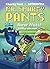 Mr. Smarty Pants: Aww Nuts! (Stem Graphic Novel)