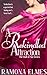 A Rekindled Attraction (The Ball of Sin #1)