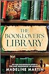 The Booklover's Library