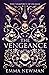 The Vengeance (The Vampires of Dumas, 1)