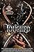 Touched (Elemental Passions #1)