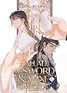 Ballad of Sword a...